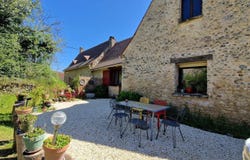Le Bugue, Aquitaine 24260