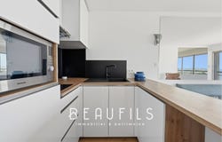 Palavas-les-Flots, Languedoc-Roussillon 34250