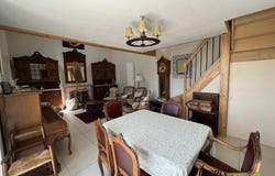 La Charité-sur-Loire, Burgundy 58400
