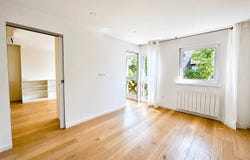 Strasbourg, Bas-Rhin 67000