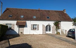 Ponchon, Picardie 60430
