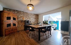 Meucon, Brittany 56890