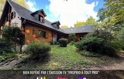 Clergoux, Limousin 19320