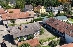 Selestat, Alsace 67600