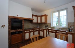 Kiffis, Alsace 68480