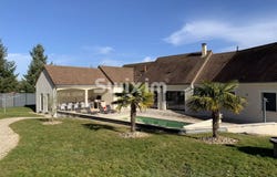 Demigny, Burgundy 71150