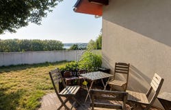 Urcuit, Aquitaine 64990