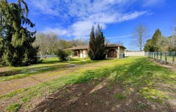 Saucats, Gironde 33650