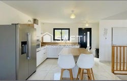 Cerbere, Languedoc-Roussillon 66290