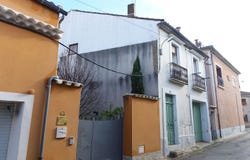 Saint-André-de-Sangonis, Hérault 34725