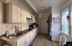 Peyrehorade, Aquitaine 40300
