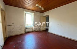 Saint-Jean-De-Valeriscle, Languedoc-Roussillon 30960