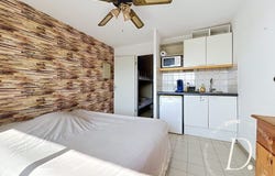 Saint-Cyprien, Languedoc-Roussillon 66750