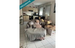 Haguenau, Alsace 67500