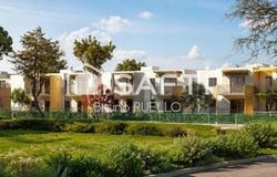 Argeles-Sur-Mer, Languedoc-Roussillon 66700