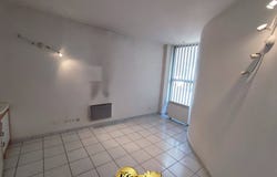 Altkirch, Alsace 68130