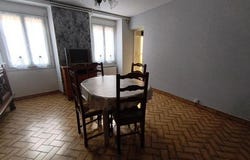 Boisse-Penchot, Midi-Pyrénées 12300