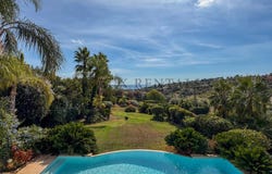 Antibes, Provence-Alpes-Côte d'Azur 06600