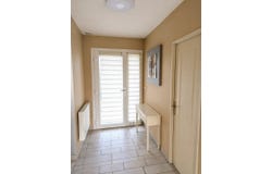 Glatigny, Moselle 57530