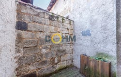 Langeac, Haute-Loire 43300