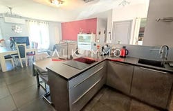 Vétraz-Monthoux, Haute-Savoie 74100