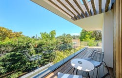 Castelnau-le-Lez, Languedoc-Roussillon 34170