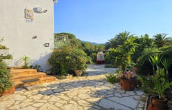 Argelès-sur-Mer, Languedoc-Roussillon 66700