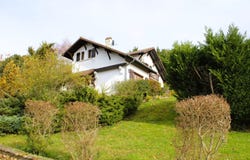 Lacassagne, Midi-Pyrénées 65140