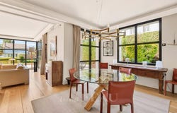 Saint-Cloud, Ile-de-France 92210