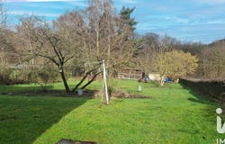 Saint-Avold, Grand Est 57500