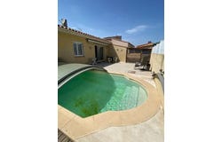 Le Soler, Languedoc-Roussillon 66270