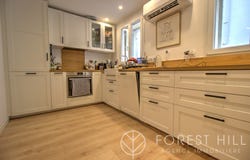 Céret, Languedoc-Roussillon 66400