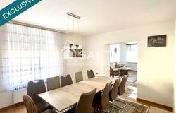Freyming-Merlebach, Lorraine 57800