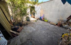 Bergerac, Aquitaine 24100
