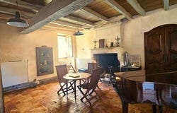Torsac, Poitou-Charentes 16410
