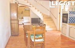 Sauveterre, Occitanie 30150