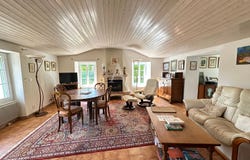 AIZENAY, Pays de la Loire 85190