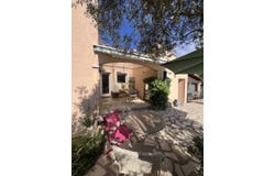 Calvisson, Gard 30420