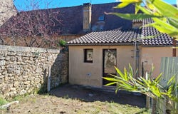 Domme, Aquitaine 24250