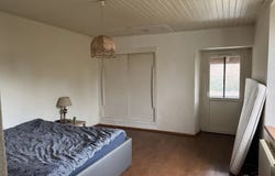 Nangy, Haute-Savoie 74380