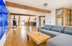 Blois, Centre-Val de Loire 41000