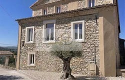 Montélimar, Drôme 26200