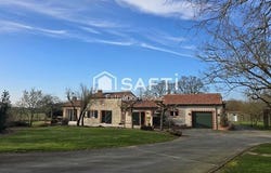 Vallet, Pays de la Loire 44330