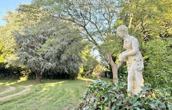 Bois, Poitou-Charentes 17240