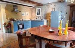 Gensac-de-Boulogne, Midi-Pyrénées 31350