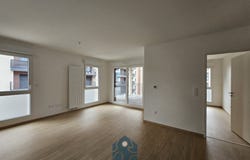 Clermont-Ferrand, Auvergne 63100