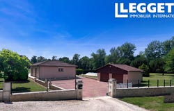 Quinsac, Nouvelle-Aquitaine 24530