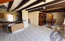Malestroit, Brittany 56140