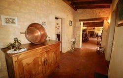 Gourdon, Midi-Pyrénées 46300