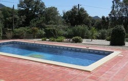 Bousquet D'orb, Languedoc-Roussillon 34260